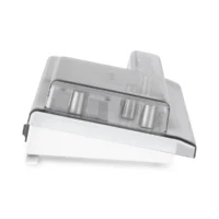 Decksaver Waldorf Blofeld Desktop / Pulse 2 Cubierta Protectora - Imagen 3