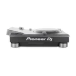 Decksaver Pioneer Dj Cdj-3000 Cover - Imagen 4