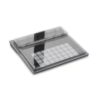Decksaver Novation Circuit Tracks Cubierta Protectora - Imagen 5