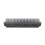 Decksaver Novation Circuit Tracks - Imagen 2