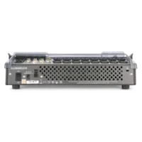 Decksaver Allen & Heath Cq-18T Cubierta Protectora - Imagen 4
