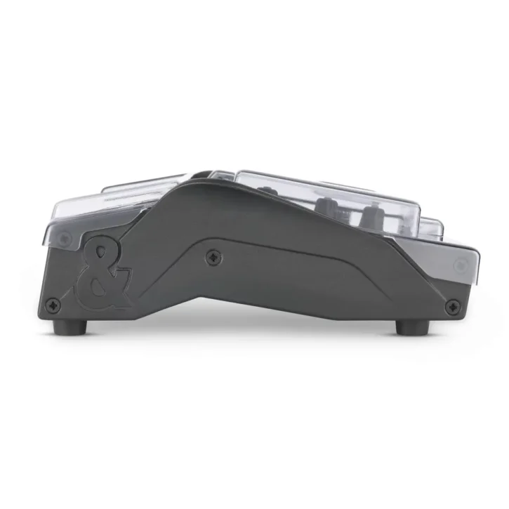 Decksaver Allen & Heath Cq-18T Cubierta Protectora - Imagen 3