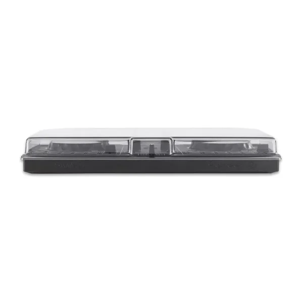 Decksaver Le Pioneer Dj Ddj-200 Cover (Light Ed) - Imagen 5