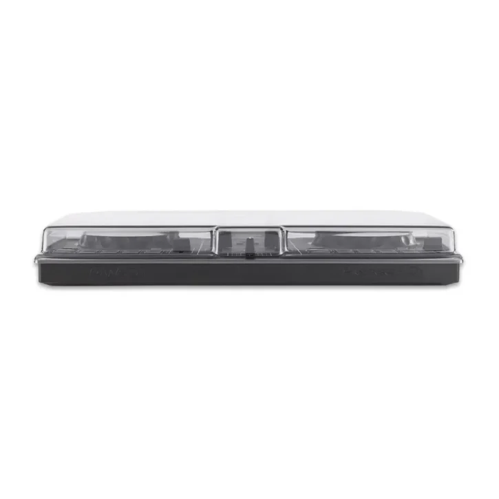 Decksaver Le Pioneer Dj Ddj-200 Cover (Light Ed) - Imagen 5