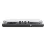 Decksaver Pioneer Dj Ddj-200  (Light Ed) - Imagen 4