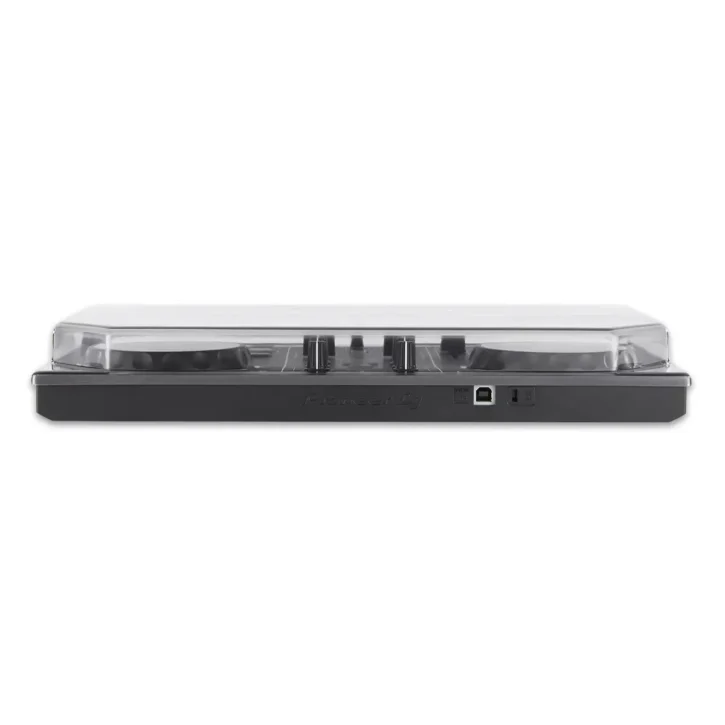 Decksaver Le Pioneer Dj Ddj-200 Cover (Light Ed) - Imagen 4