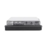 Decksaver Pioneer Dj Ddj-200  (Light Ed) - Imagen 3