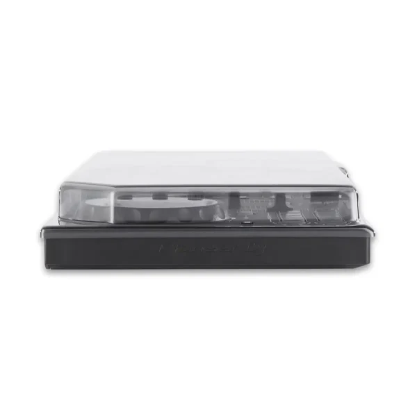 Decksaver Le Pioneer Dj Ddj-200 Cover (Light Ed) - Imagen 3