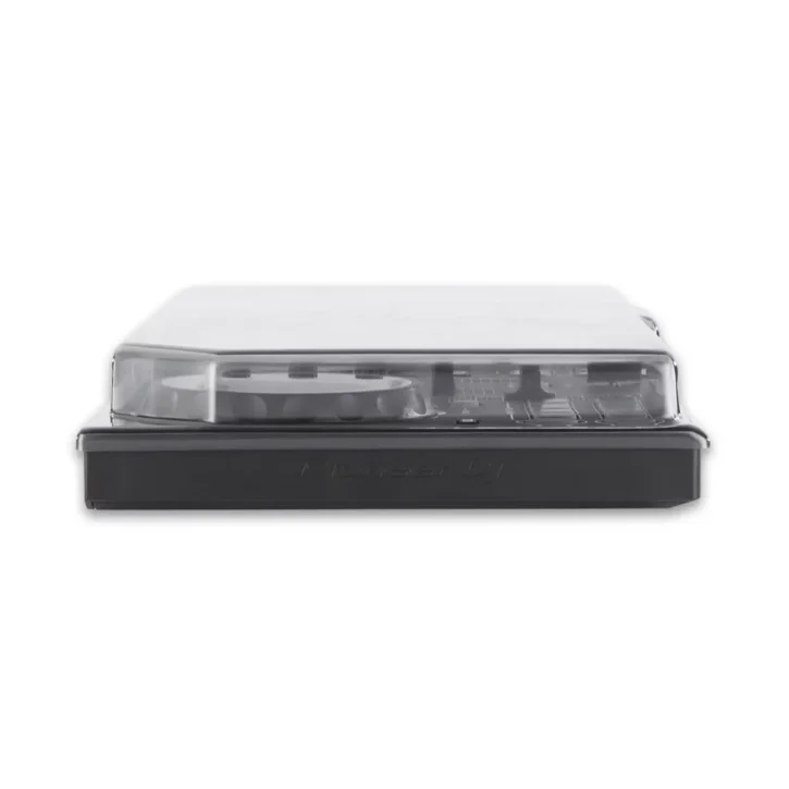 Decksaver Le Pioneer Dj Ddj-200 Cover (Light Ed) - Imagen 3