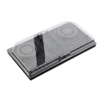 Decksaver Pioneer Dj Ddj-200  (Light Ed) - Imagen 2