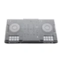 Decksaver Pioneer Dj Ddj-800