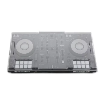 Decksaver Pioneer Dj Ddj-800