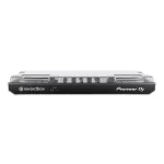 Decksaver Pioneer Dj Ddj-800 - Imagen 4