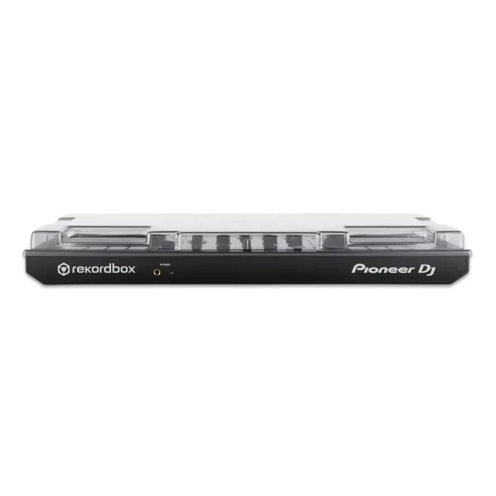 Decksaver Pioneer Dj Ddj-800 Cover - Imagen 4
