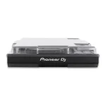 Decksaver Pioneer Dj Ddj-800 - Imagen 3
