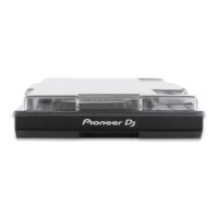 Decksaver Pioneer Dj Ddj-800 Cover - Imagen 3