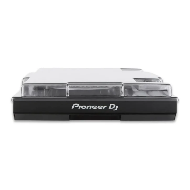 Decksaver Pioneer Dj Ddj-800 Cover - Imagen 3