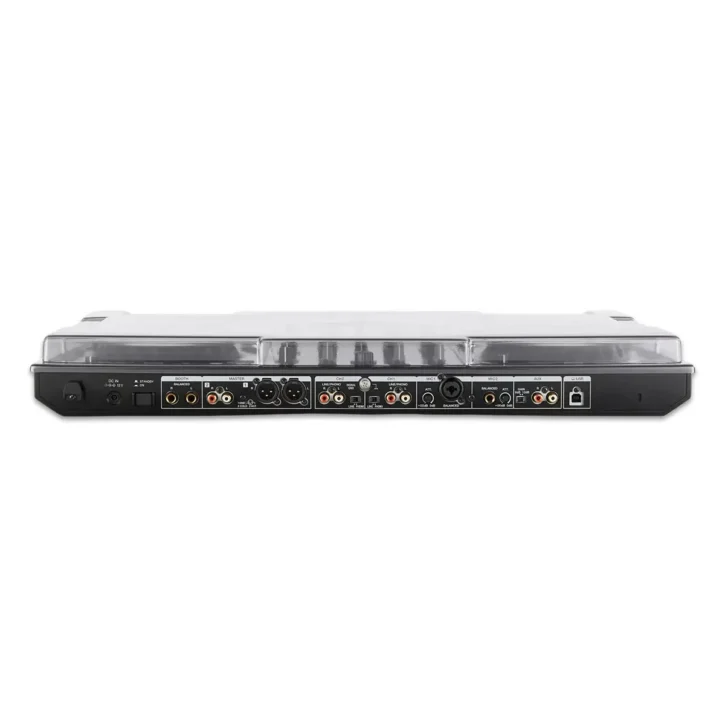 Decksaver Pioneer Dj Ddj-800 Cover - Imagen 2