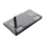Decksaver Pioneer Dj Ddj-800 - Imagen 5