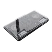 Decksaver Pioneer Dj Ddj-800 Cover - Imagen 5