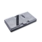 Decksaver Le Pioneer Dj Ddj-Flx4 Cover (Light Ed) - Imagen 5