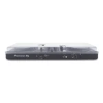 Decksaver Le Pioneer Dj Ddj-Flx4 Cover (Light Ed) - Imagen 3
