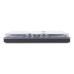 Decksaver Le Pioneer Dj Ddj-Flx4 Cover (Light Ed) - Imagen 2