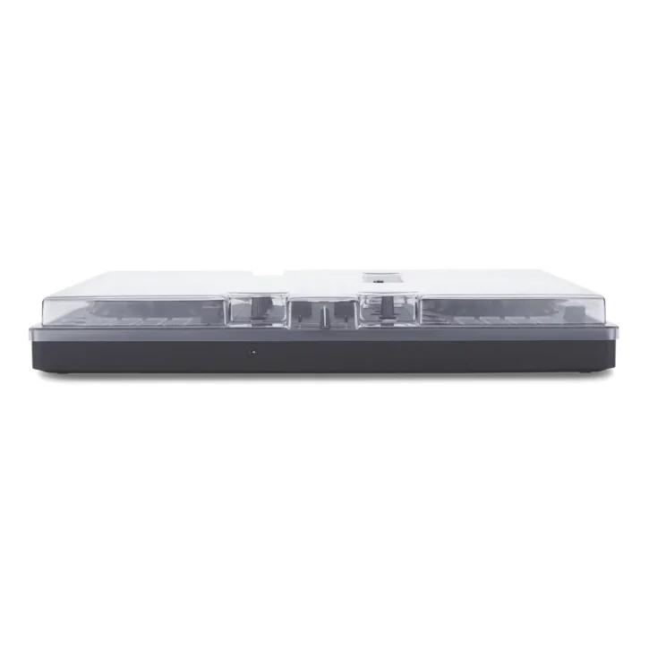 Decksaver Le Pioneer Dj Ddj-Flx4 Cover (Light Ed) - Imagen 2