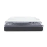 Decksaver Le Pioneer Dj Ddj-Flx4 Cover (Light Ed) - Imagen 4