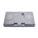 Decksaver Le Pioneer Dj Ddj-Flx4 Cover (Light Ed)