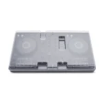 Decksaver Le Pioneer Dj Ddj-Flx4 Cover (Light Ed)