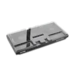 Decksaver Pioneer Dj Ddj-Flx6 Cover - Imagen 5