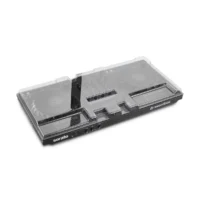 Decksaver Pioneer Dj Ddj-Flx6 Cover - Imagen 5