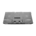 Decksaver Pioneer Dj Ddj-Flx6 Cover