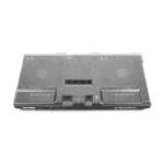 Decksaver Pioneer Dj Ddj-Flx6 Cover