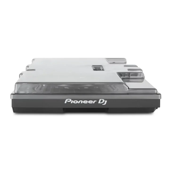Decksaver Pioneer Dj Ddj-Flx6 Cover - Imagen 4