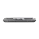 Decksaver Pioneer Dj Ddj-Flx6 Cover - Imagen 3
