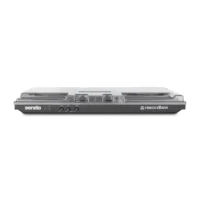 Decksaver Pioneer Dj Ddj-Flx6 Cover - Imagen 3