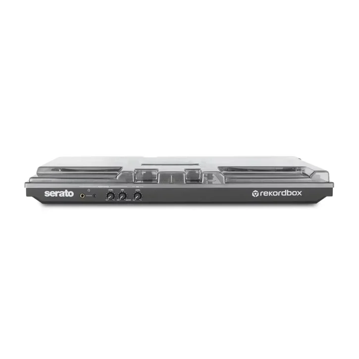 Decksaver Pioneer Dj Ddj-Flx6 Cover - Imagen 3