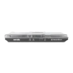 Decksaver Pioneer Dj Ddj-Flx6 Cover - Imagen 2