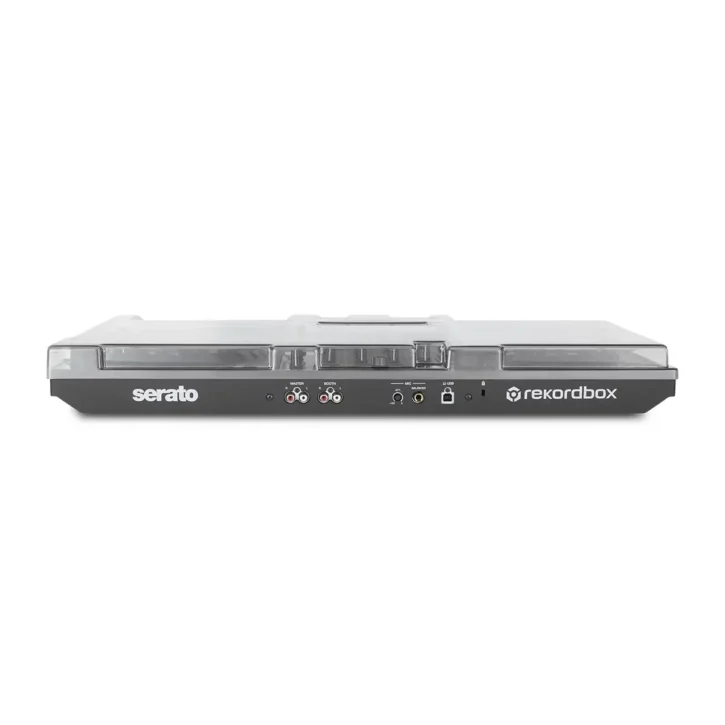 Decksaver Pioneer Dj Ddj-Flx6 Cover - Imagen 2