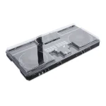 Decksaver Pioneer Dj Ddj-Rev5 - Imagen 5