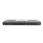 Decksaver Pioneer Dj Ddj-Rev5 - Imagen 4