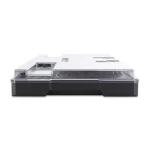 Decksaver Pioneer Dj Ddj-Rev5 - Imagen 3