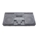 Decksaver Pioneer Dj Ddj-Rev5