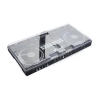 Decksaver Pioneer Dj Ddj-Rev7 Cover - Imagen 5