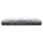 Decksaver Le Pioneer Dj Ddj-Rev1 Cover (Light Ed) - Imagen 4