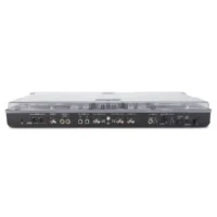 Decksaver Pioneer Dj Ddj-Rev7 Cover - Imagen 4