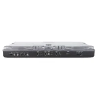 Decksaver Le Pioneer Dj Ddj-Rev1 Cover (Light Ed) - Imagen 3