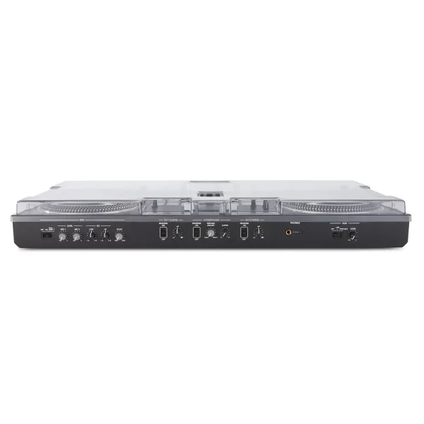 Decksaver Le Pioneer Dj Ddj-Rev1 Cover (Light Ed) - Imagen 3
